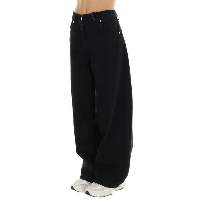 JEANS BELLA HAVEONE - Mad Fashion | img vers.650x/